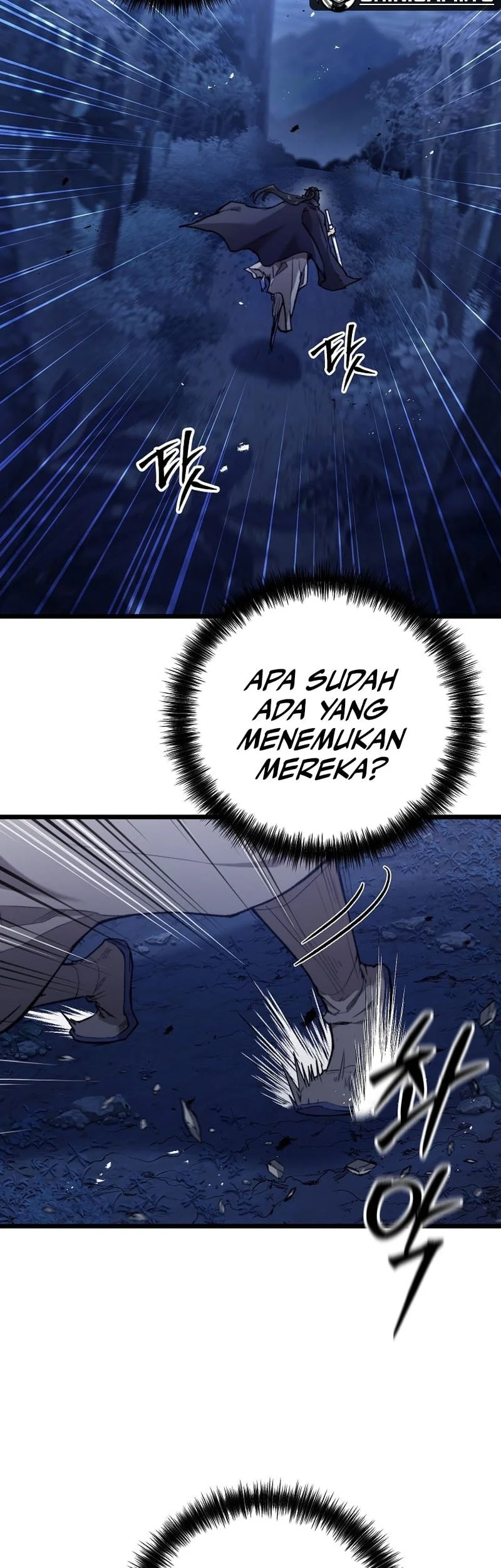 Halaman 95