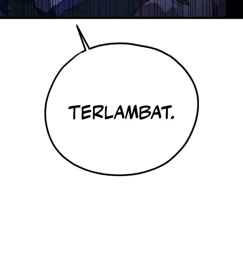 Halaman 100