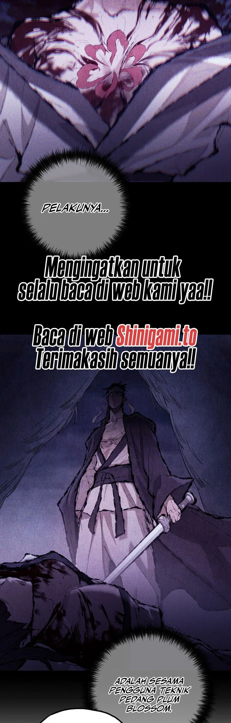 Halaman 67