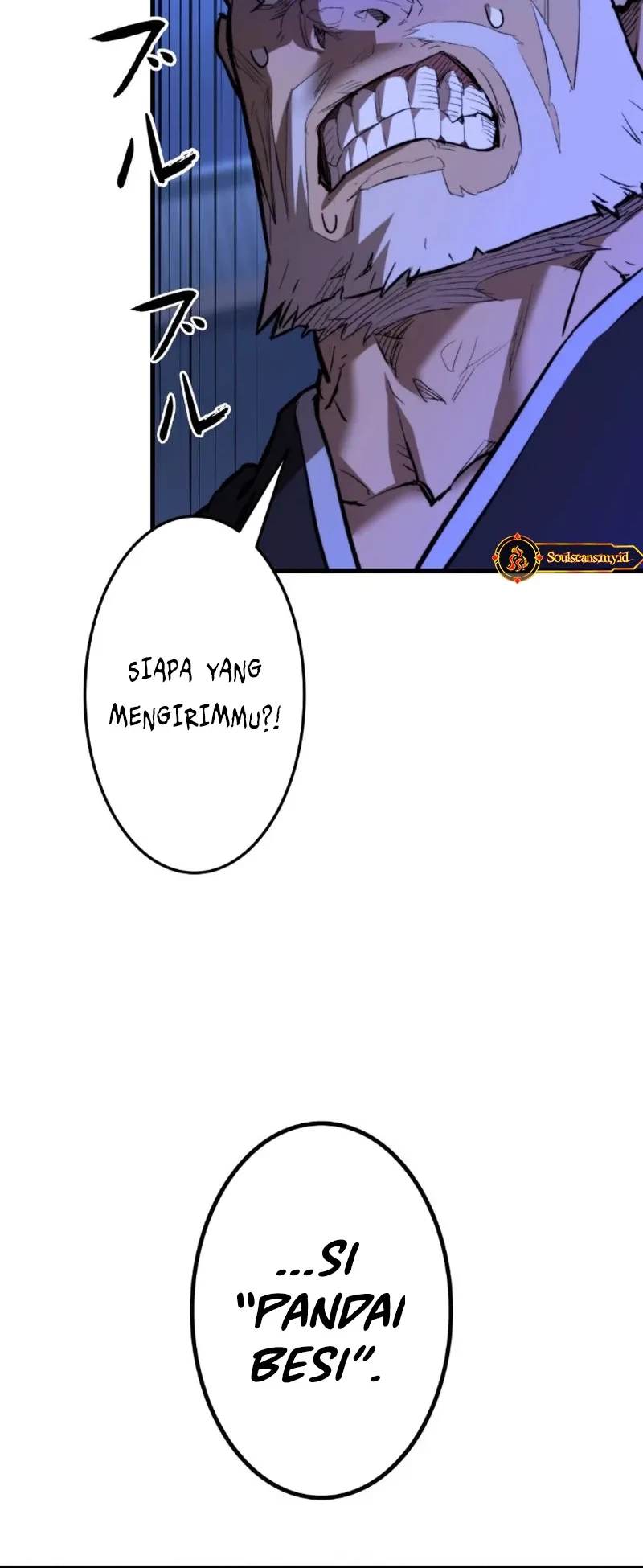 Halaman 67