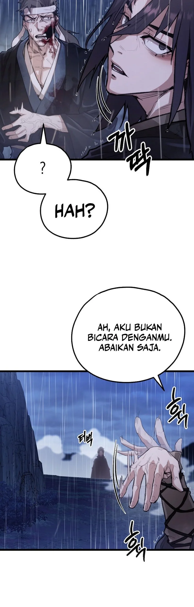 Halaman 95