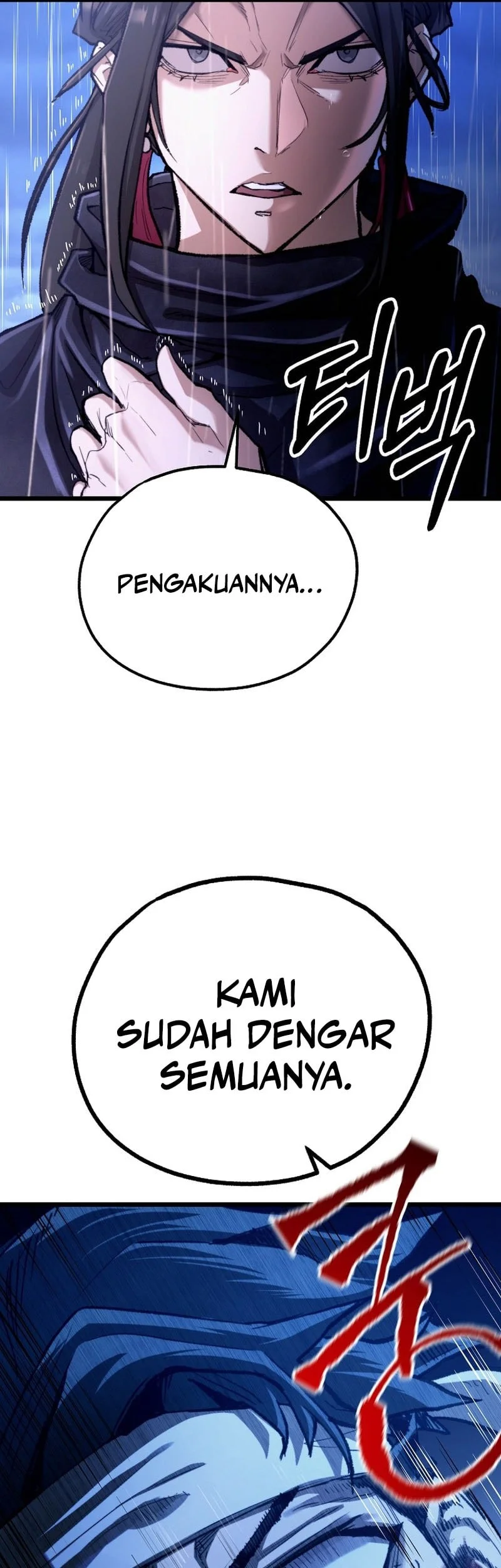 Halaman 97