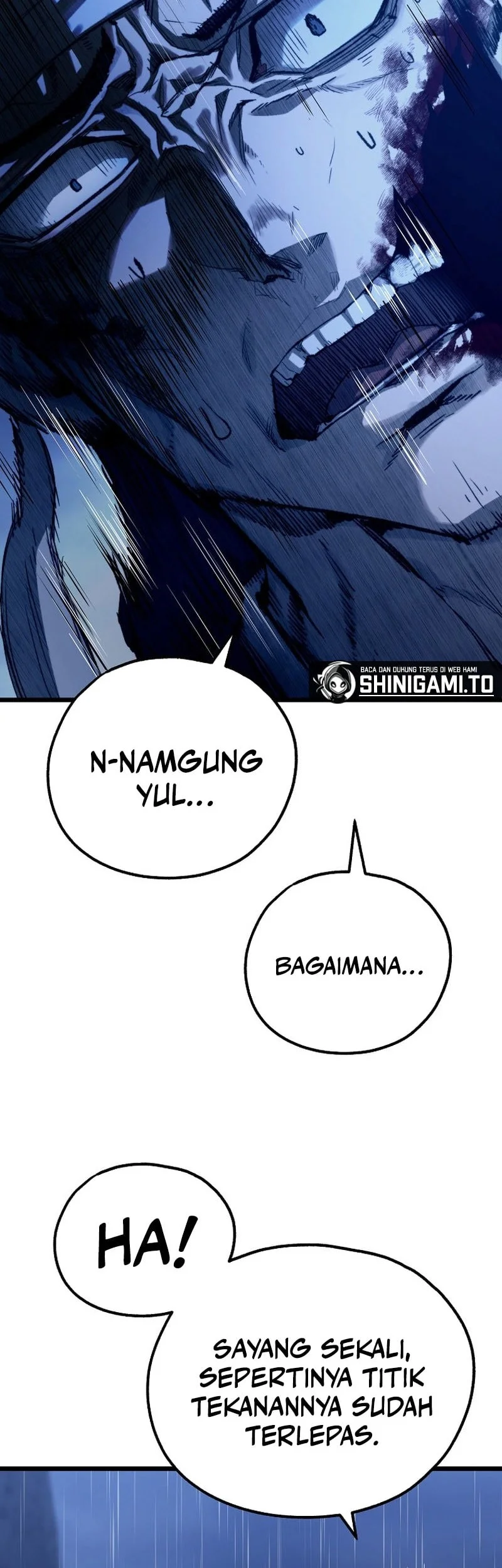 Halaman 98