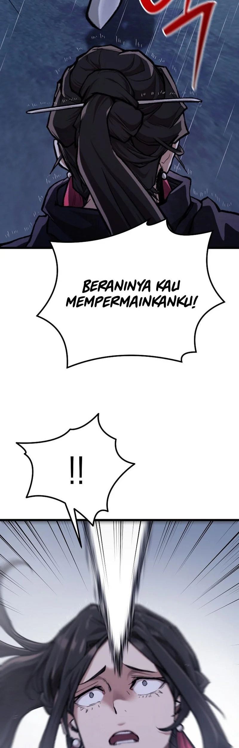 Halaman 101