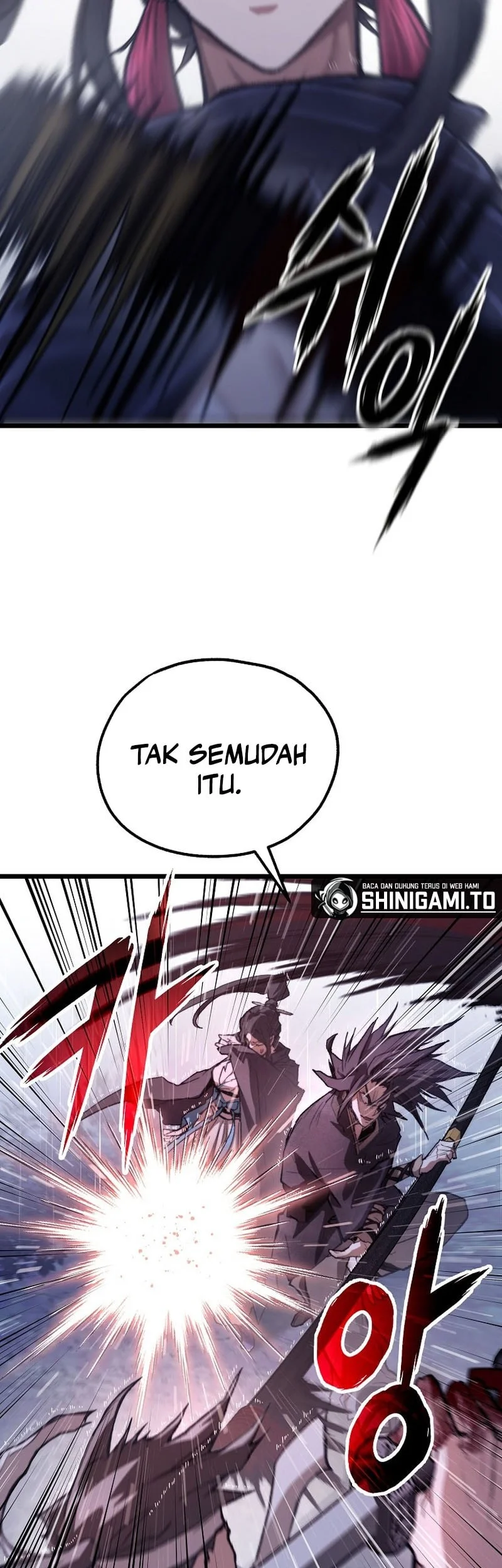 Halaman 102