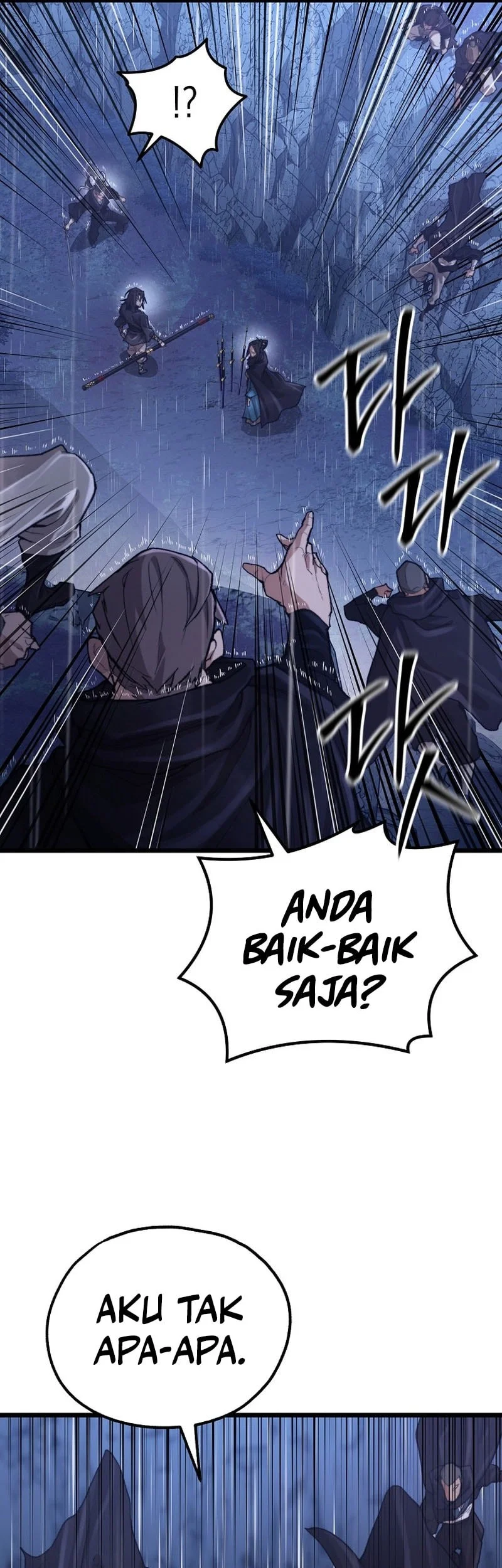 Halaman 108