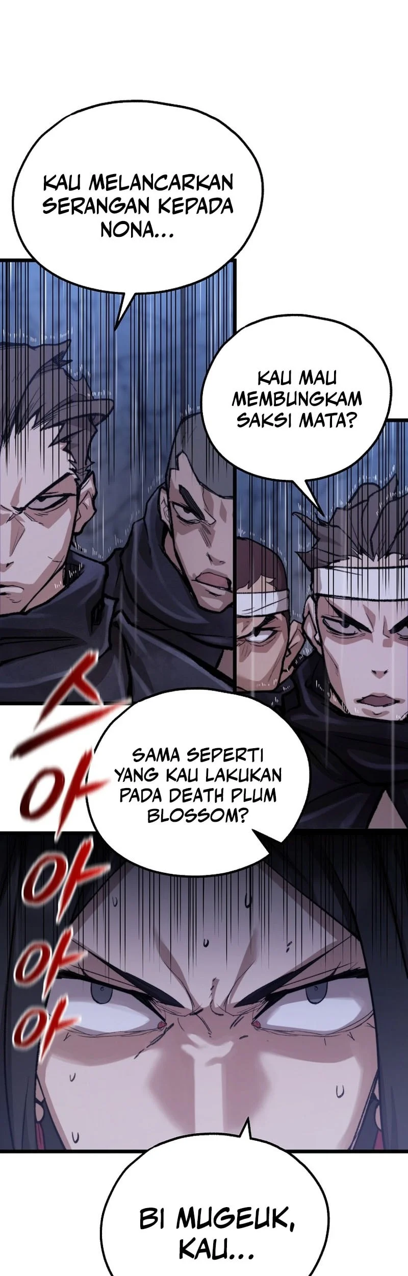 Halaman 110