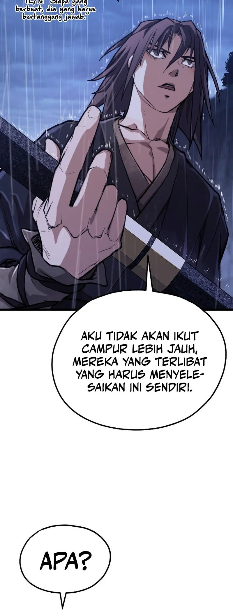 Halaman 115
