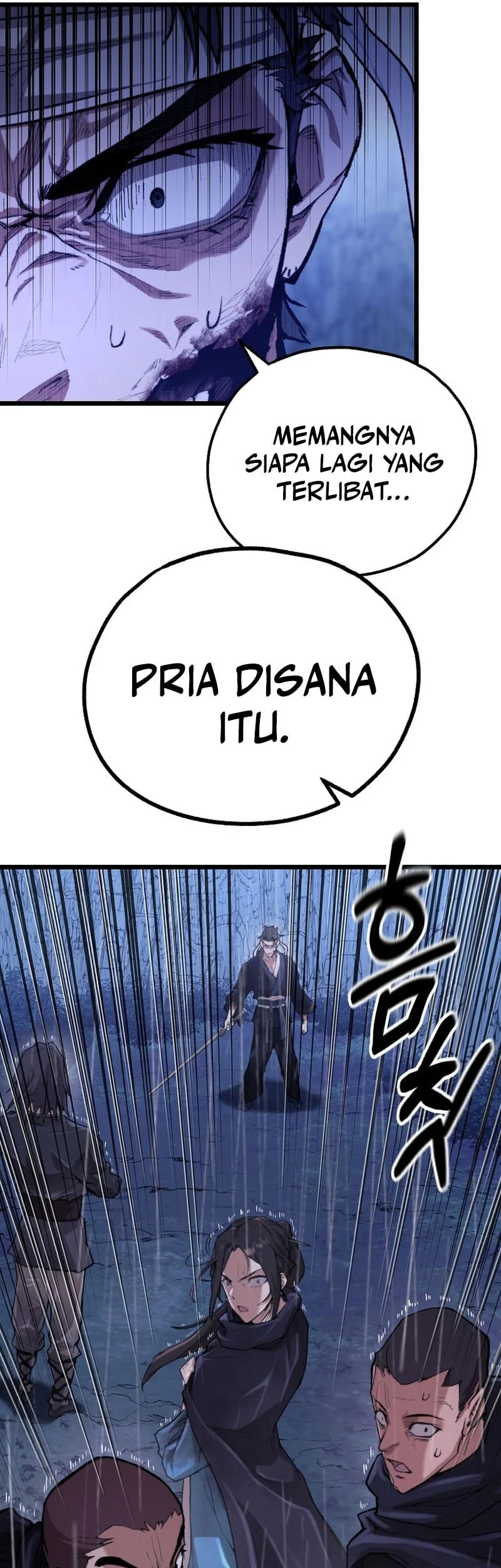 Halaman 116