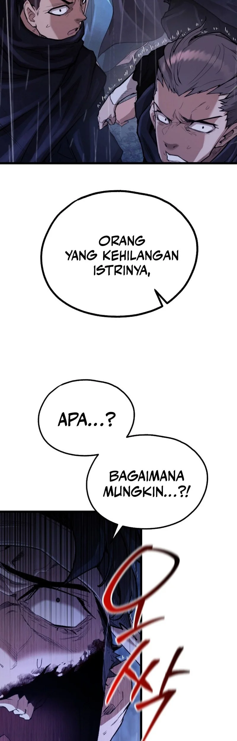 Halaman 117