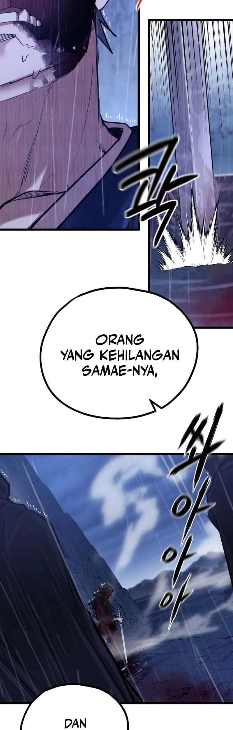 Halaman 118