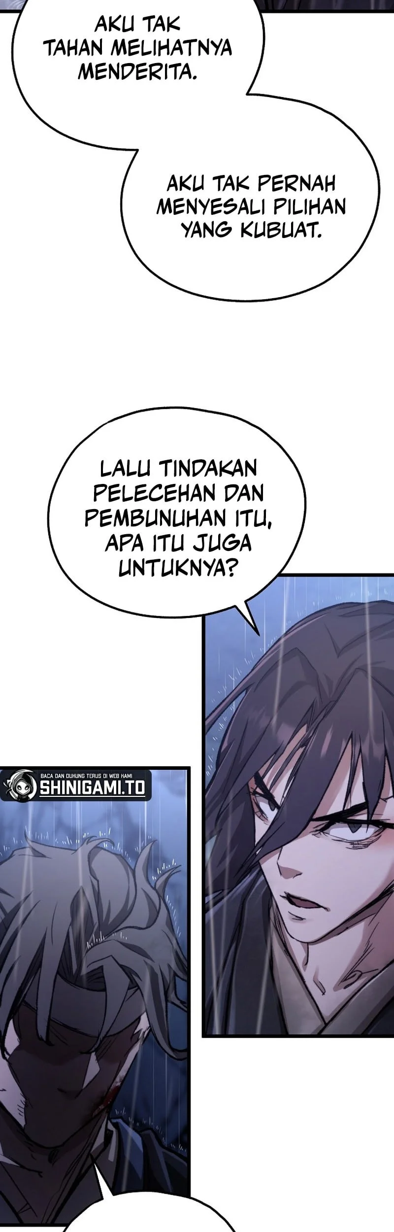 Halaman 67