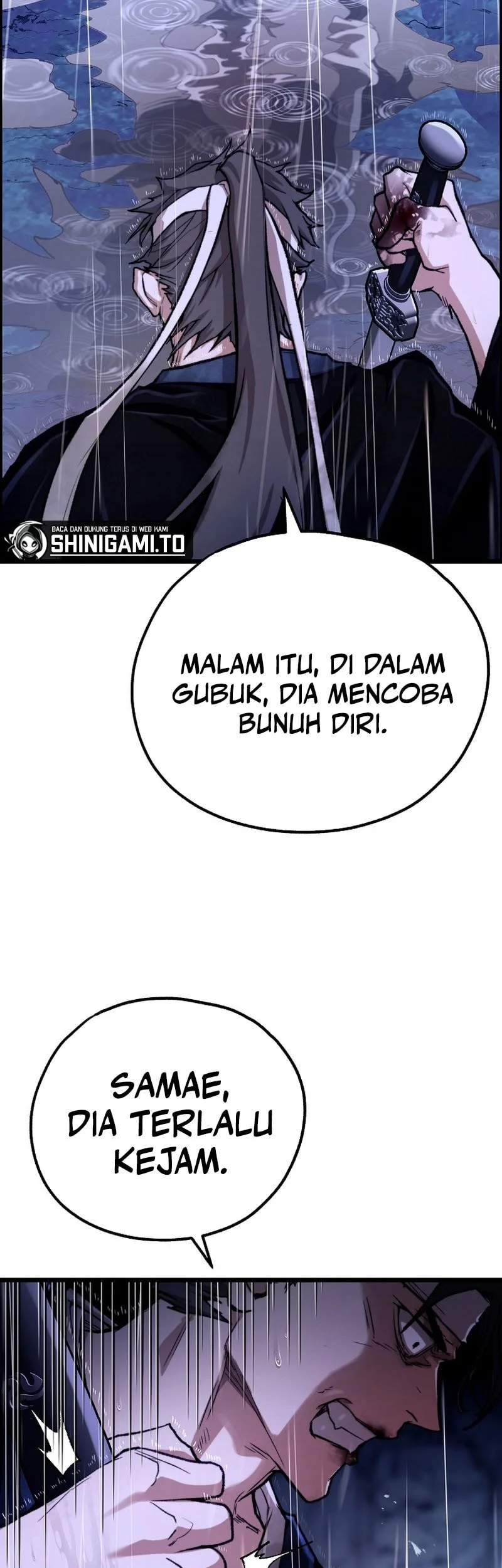 Halaman 71
