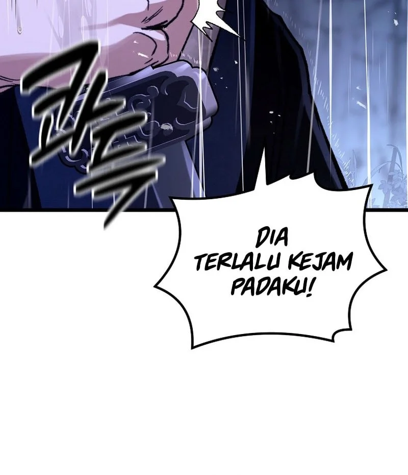 Halaman 72