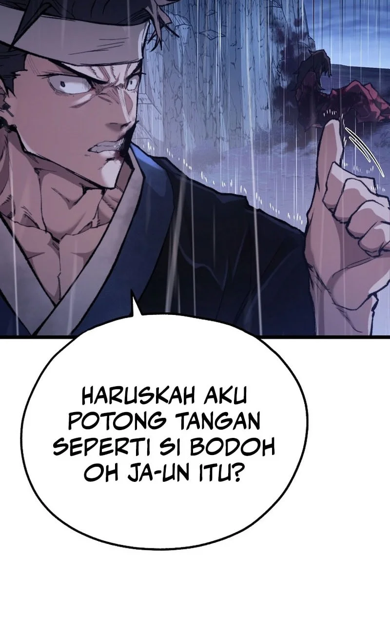 Halaman 84