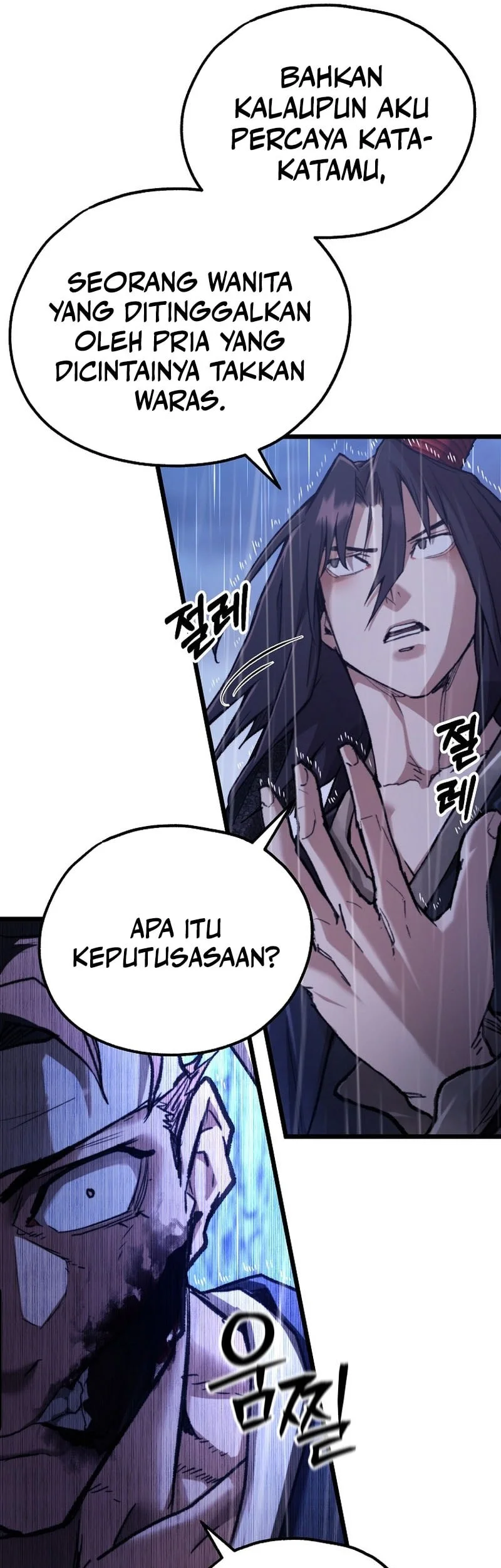 Halaman 85