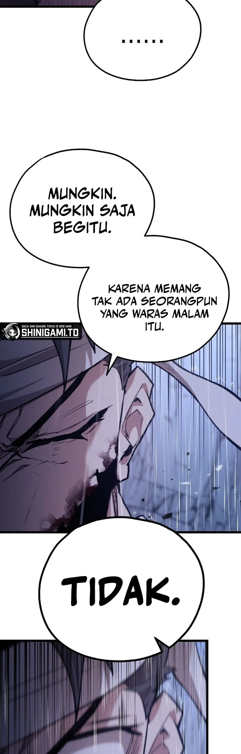 Halaman 86