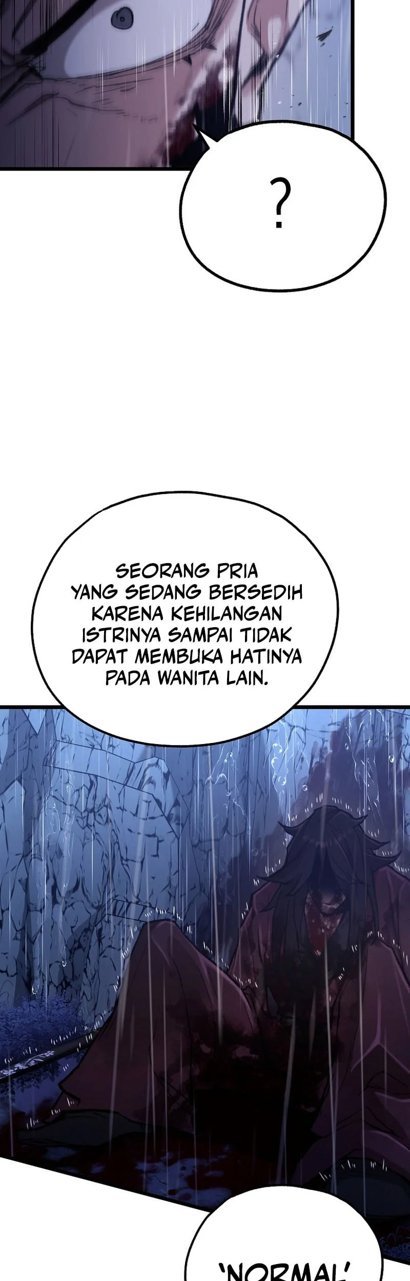 Halaman 87