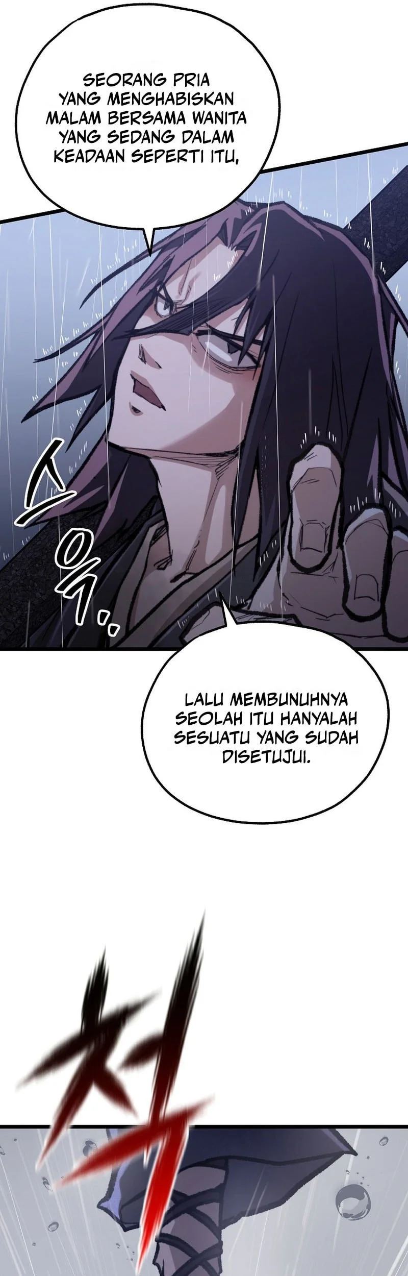 Halaman 89