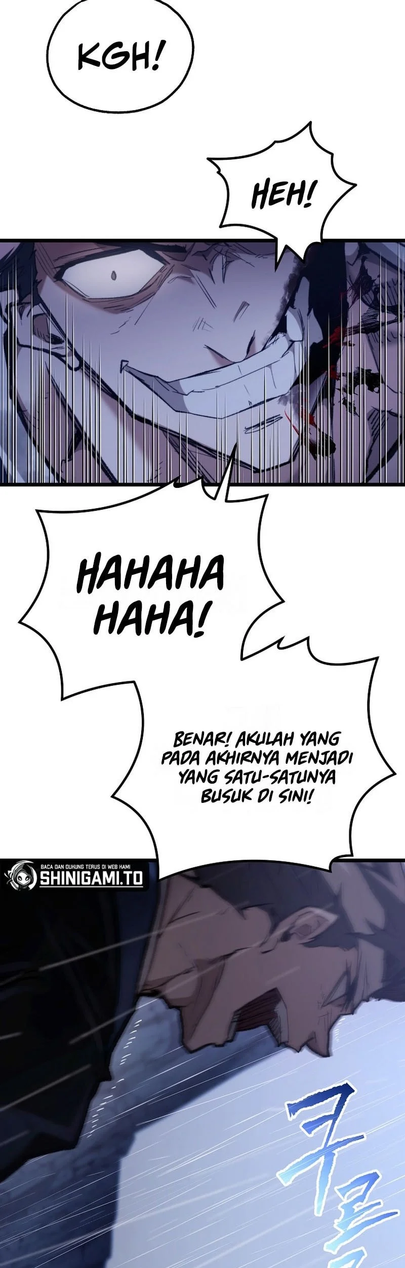 Halaman 91