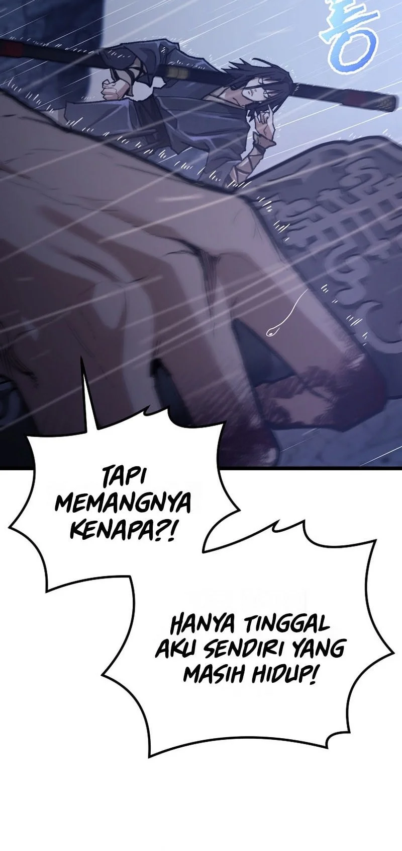 Halaman 92