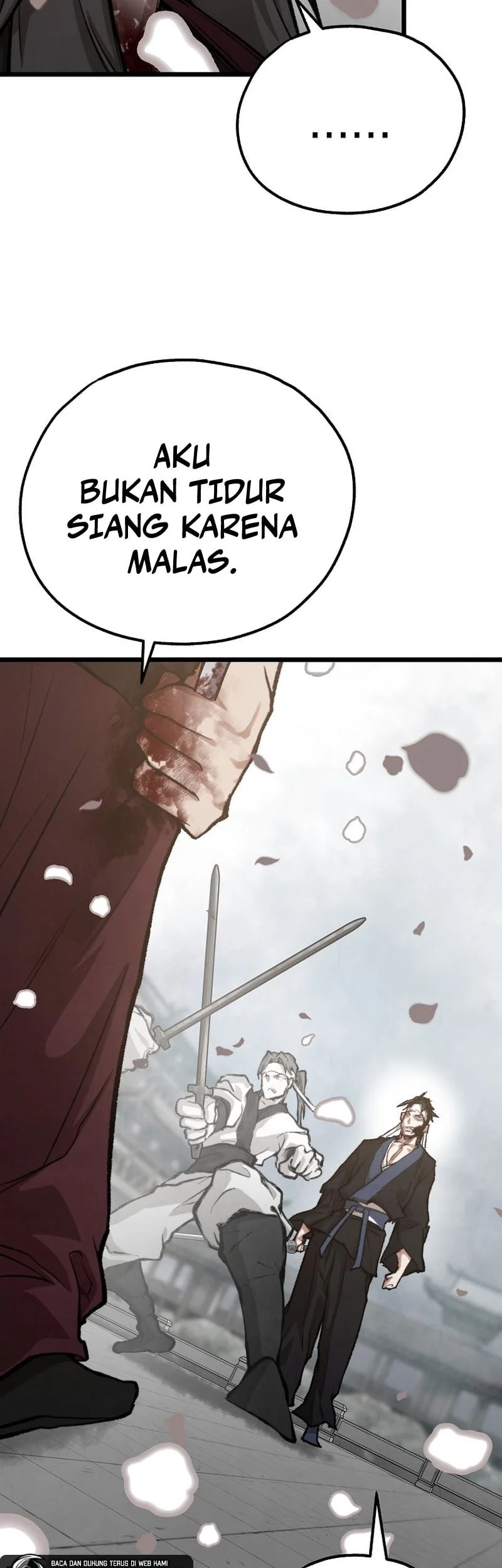 Halaman 40
