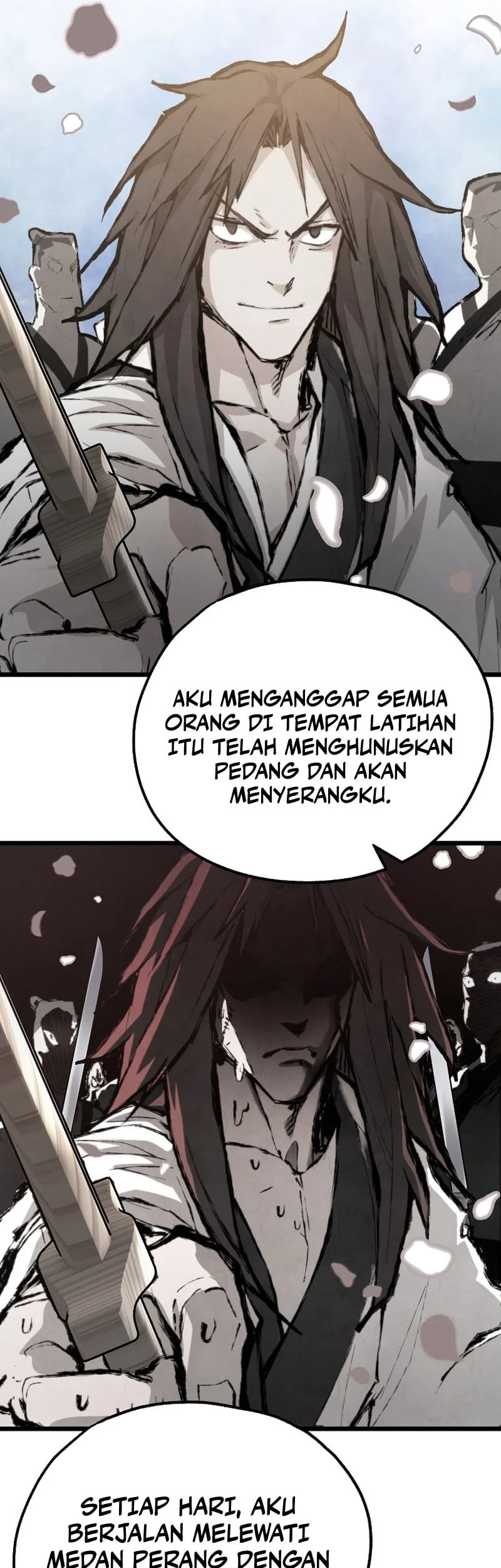 Halaman 42