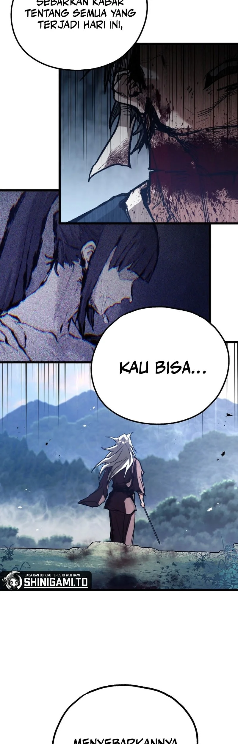 Halaman 36