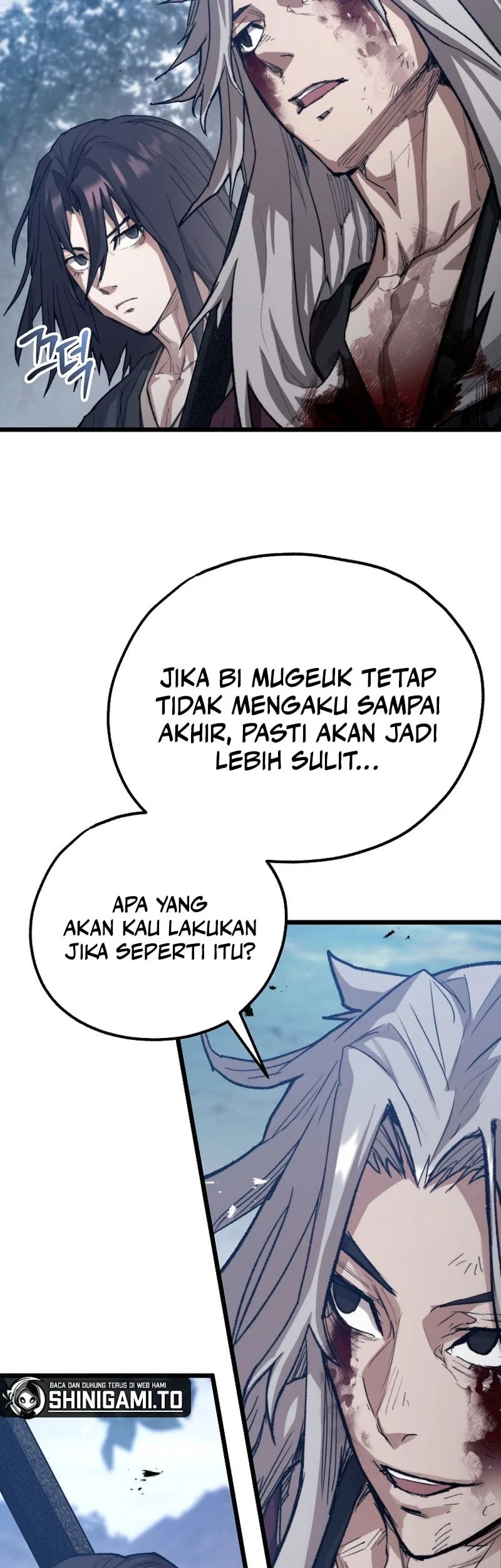 Halaman 47