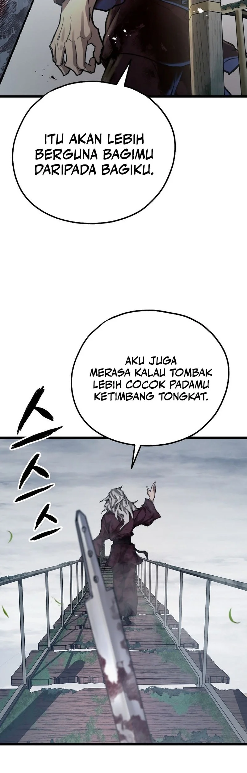 Halaman 55