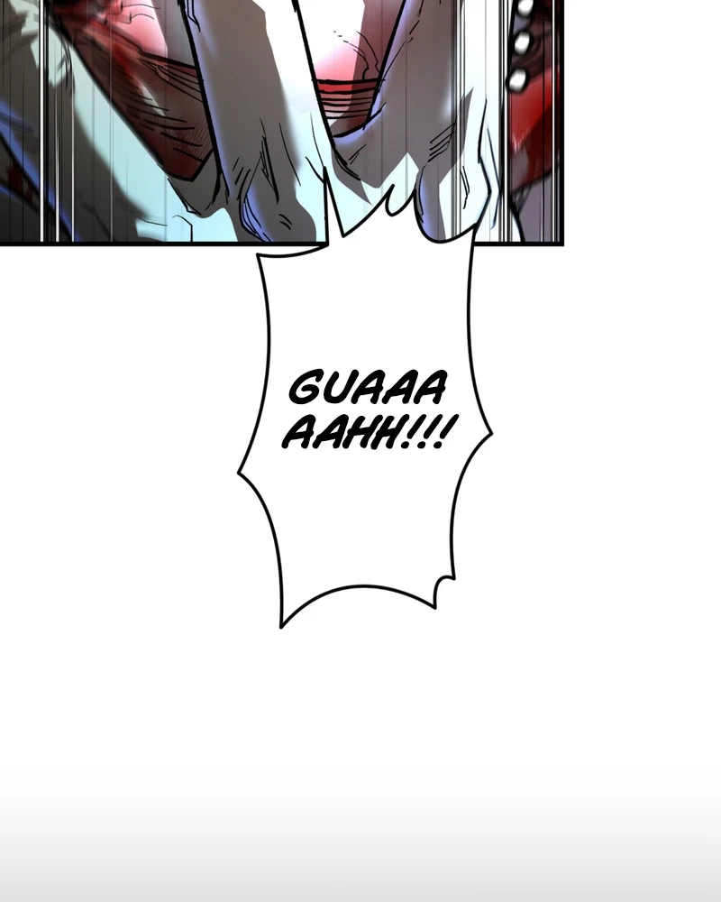 Halaman 94