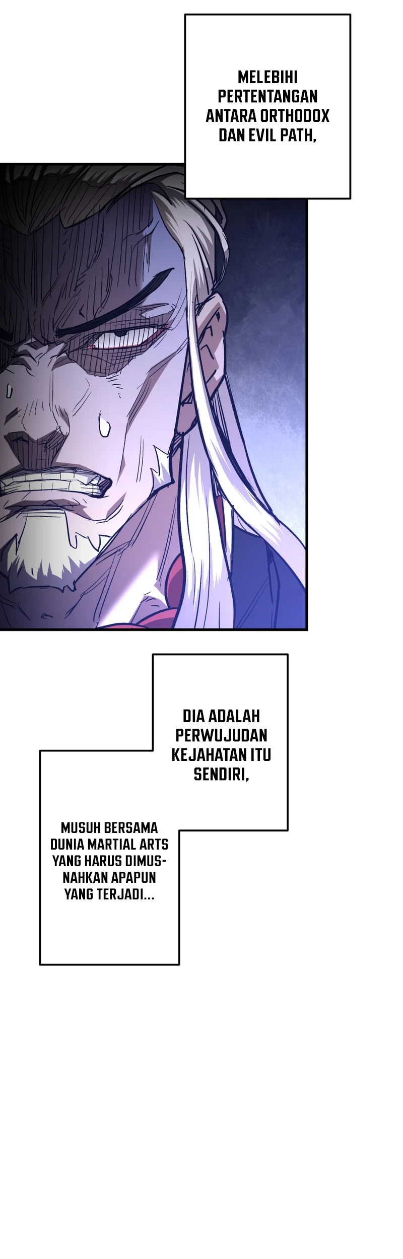 Halaman 113