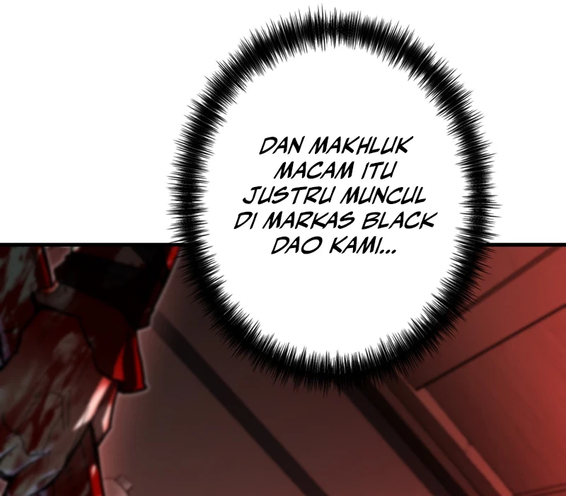 Halaman 114