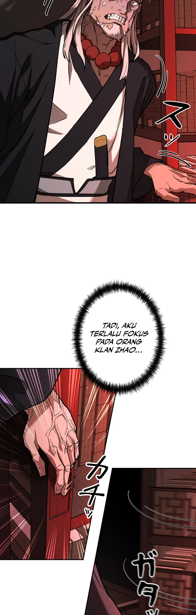 Halaman 116