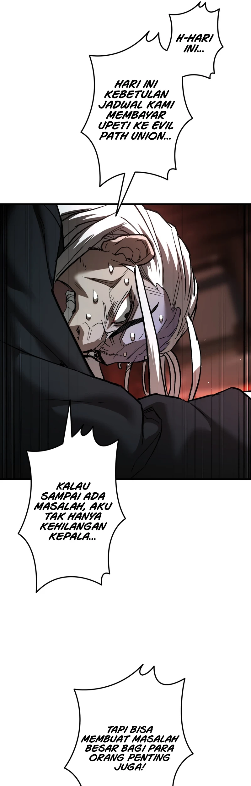 Halaman 125