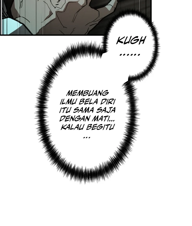 Halaman 130