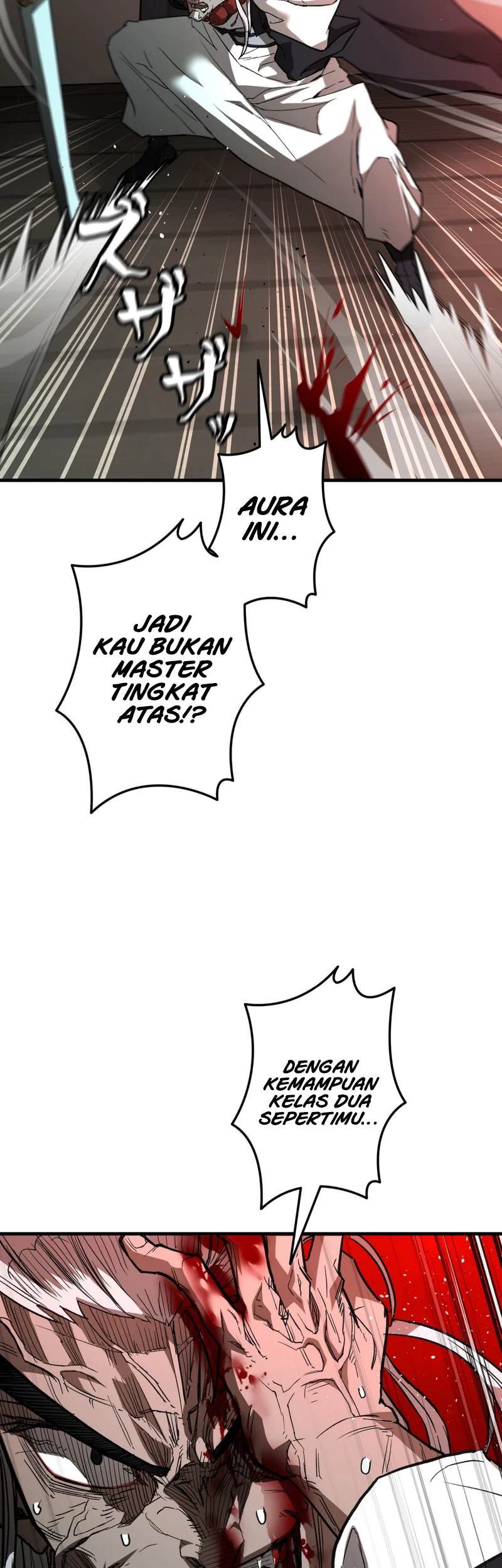Halaman 135