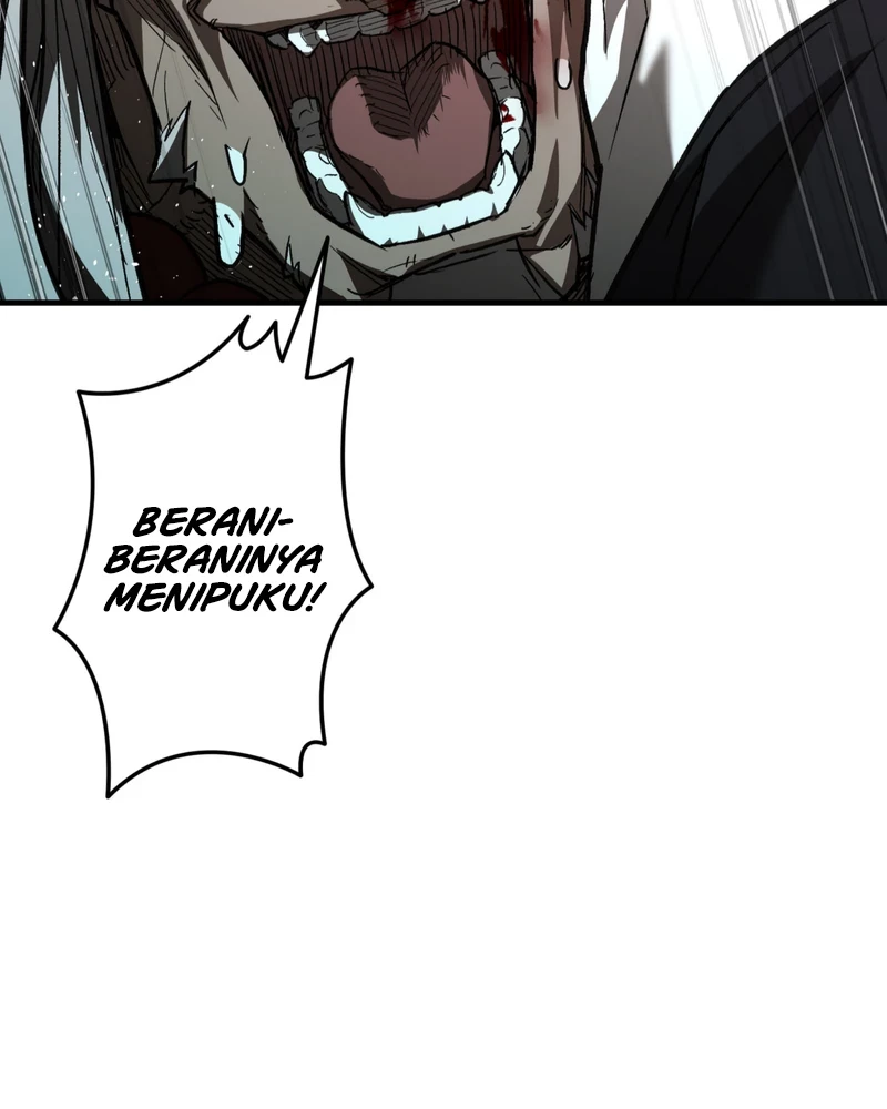 Halaman 136