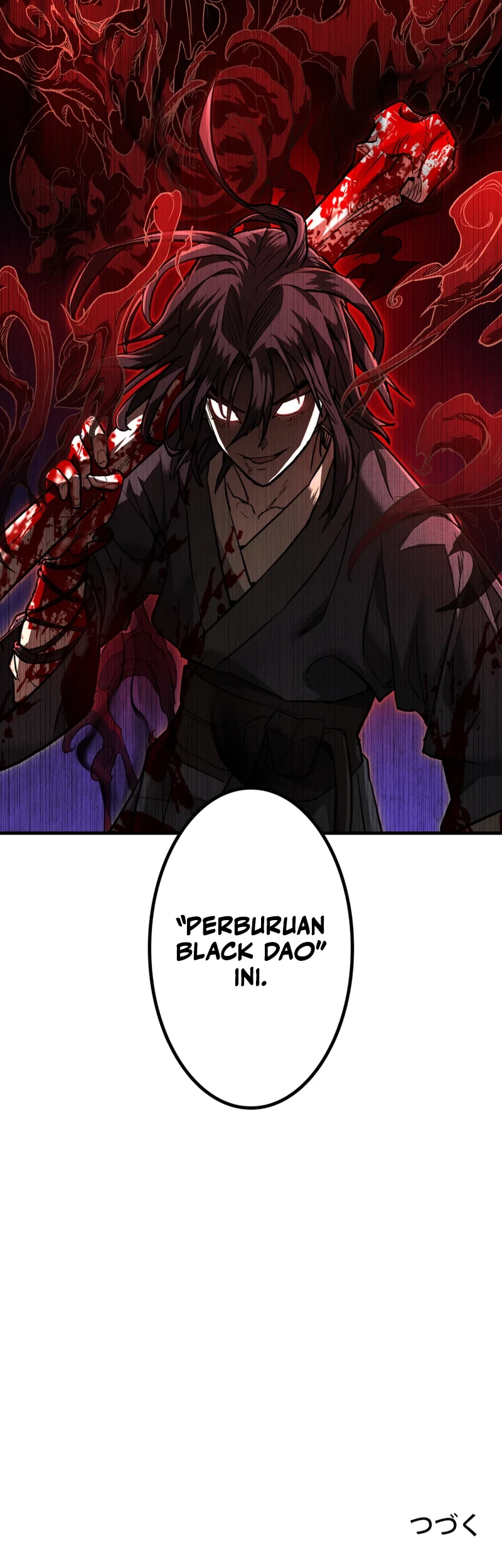 Halaman 138