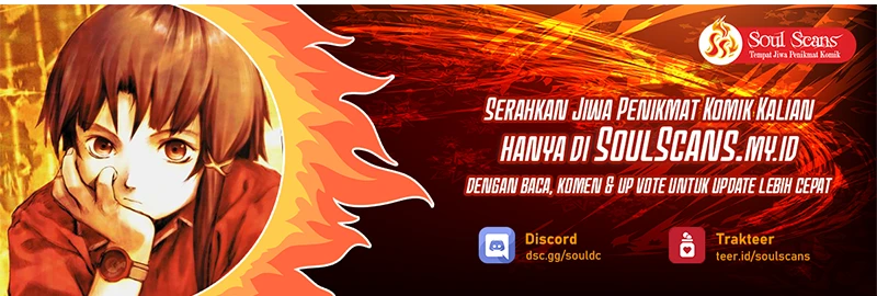 Halaman 140