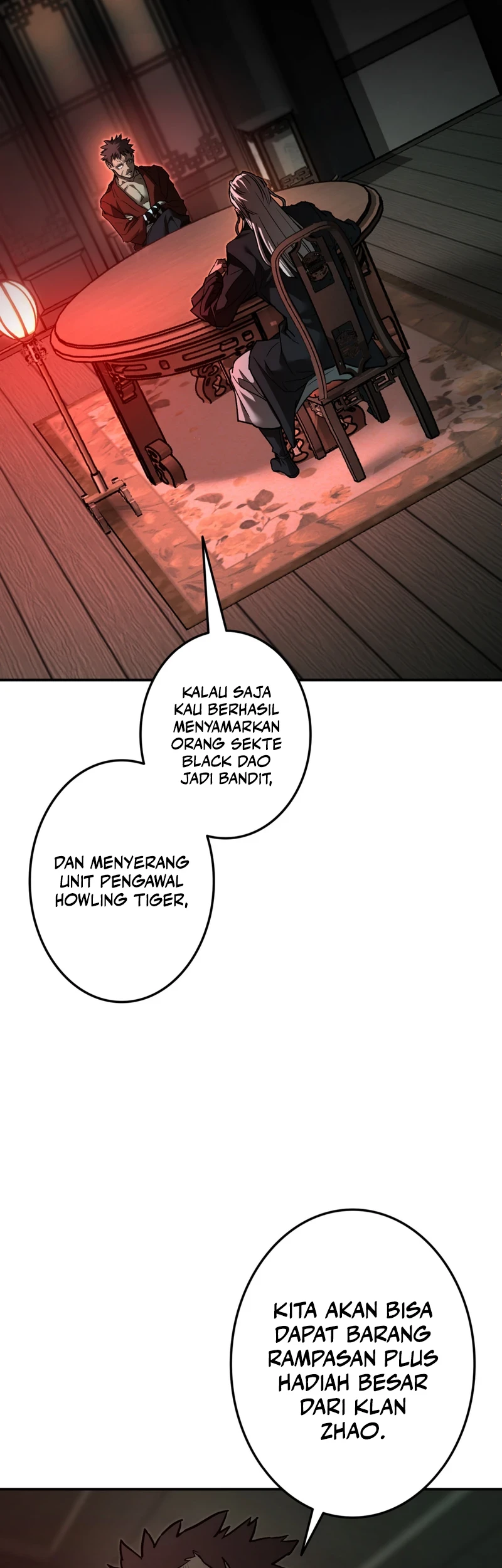 Halaman 65