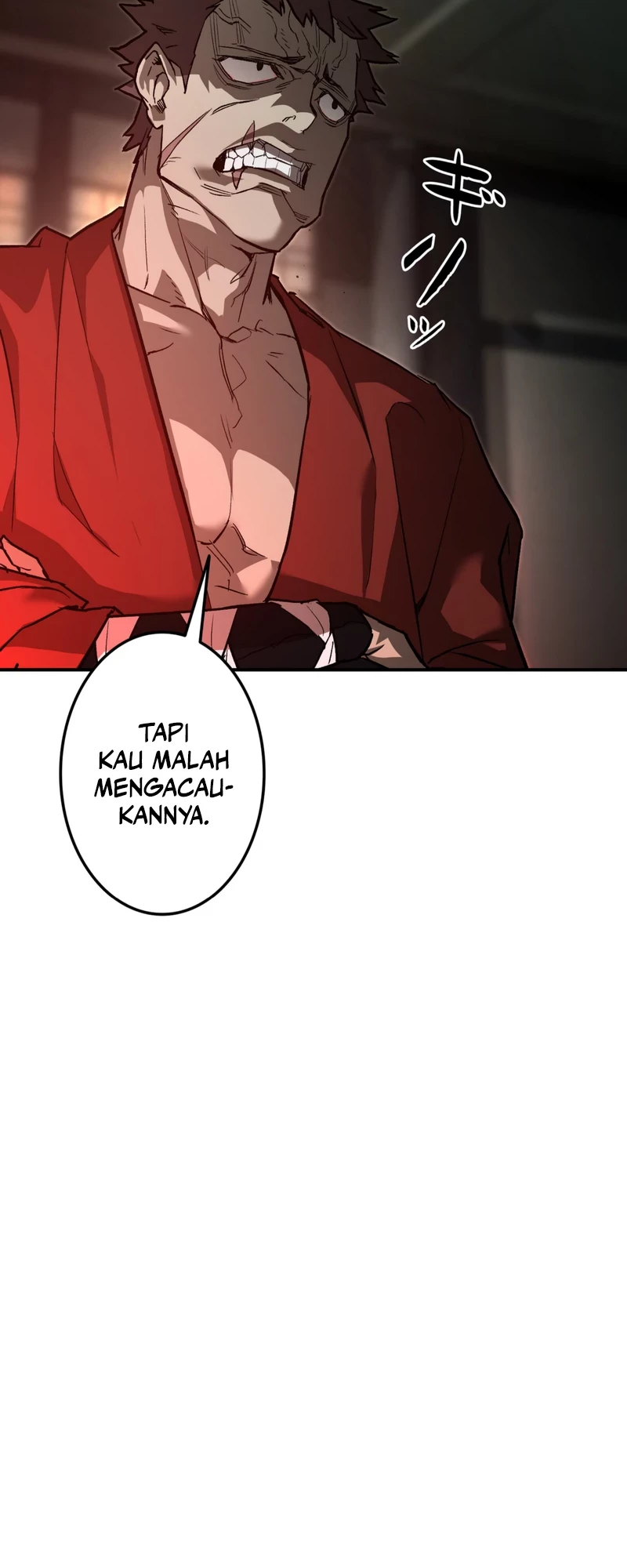 Halaman 66