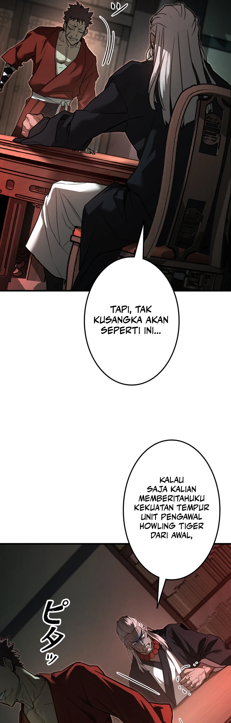 Halaman 72