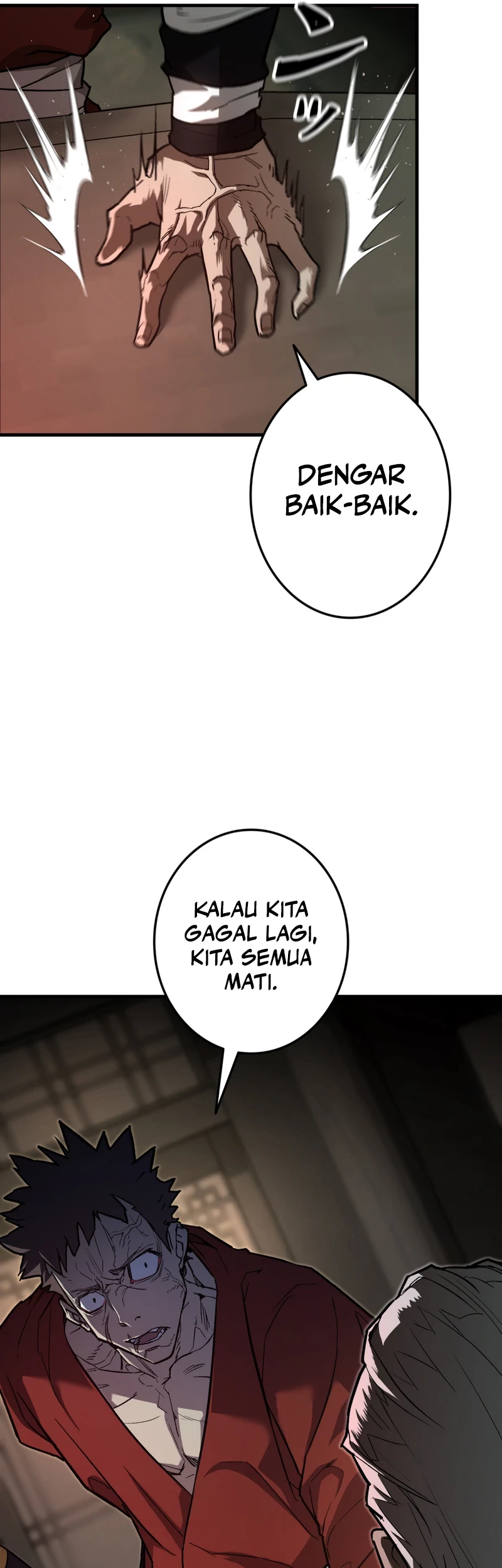 Halaman 75