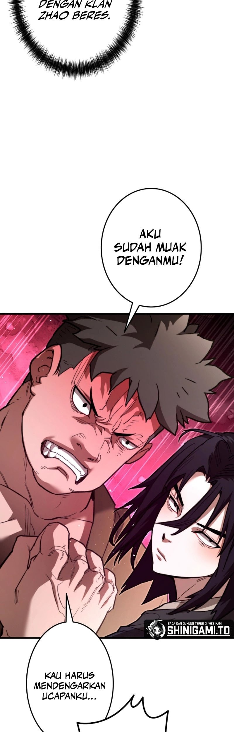 Halaman 48