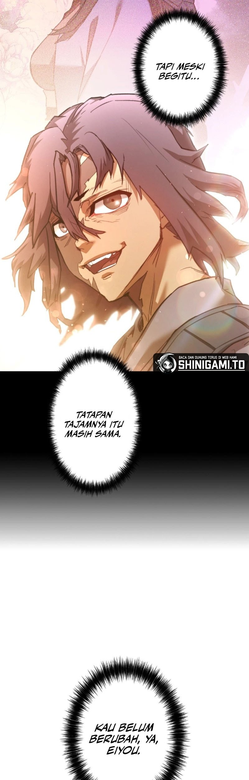 Halaman 60