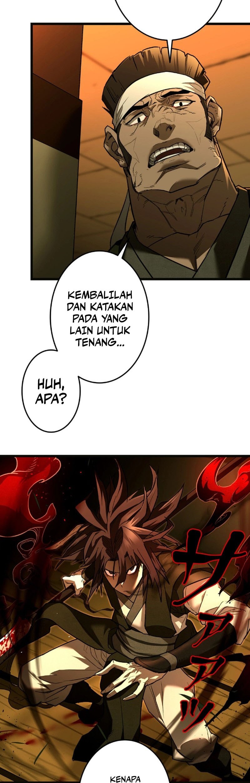 Halaman 99