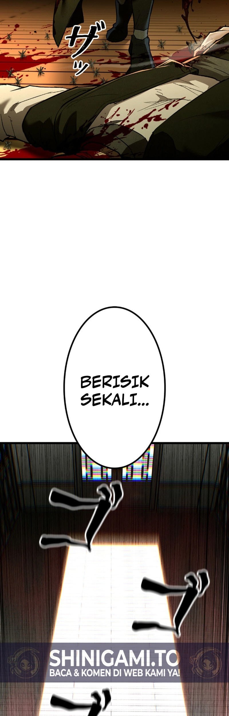 Halaman 110
