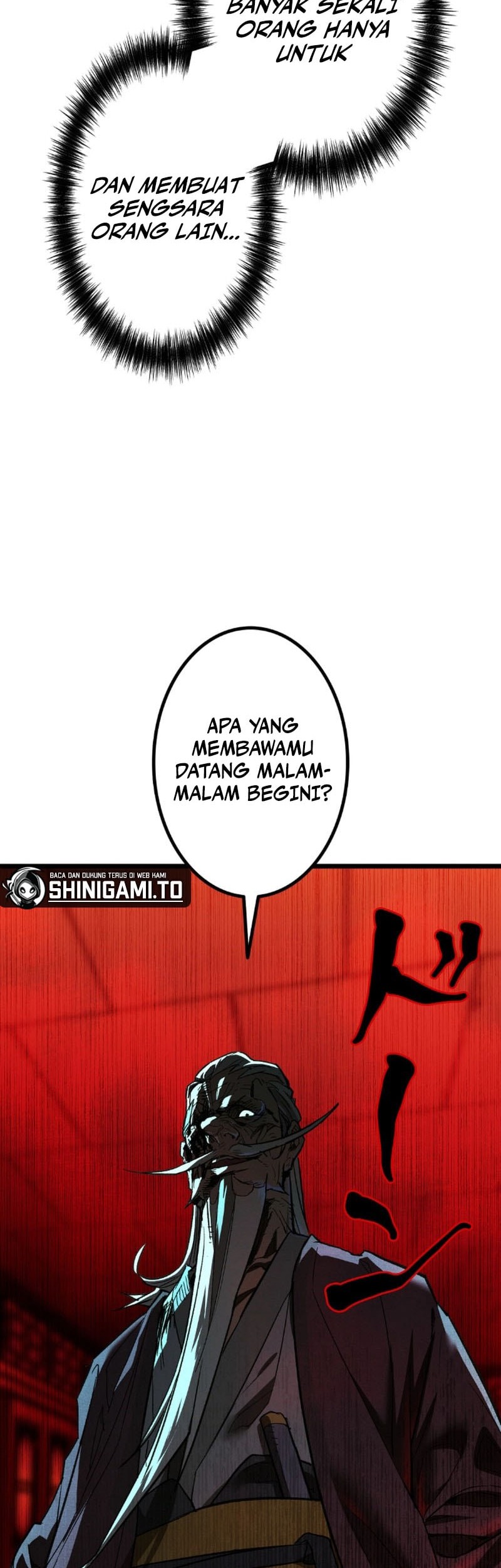 Halaman 115