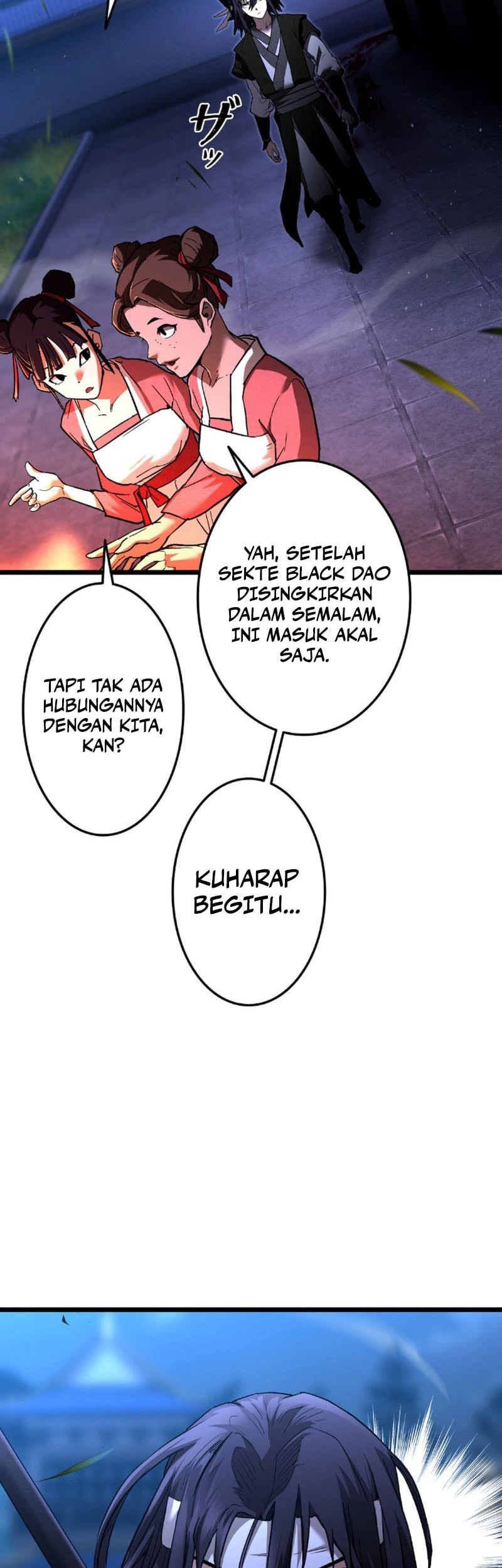 Halaman 75